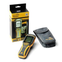 Protimeter BLD5770 Aquant 3 Non-Invasive Moisture Meter £389.00